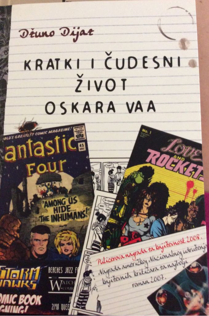 The Hound Of The Baskervilles