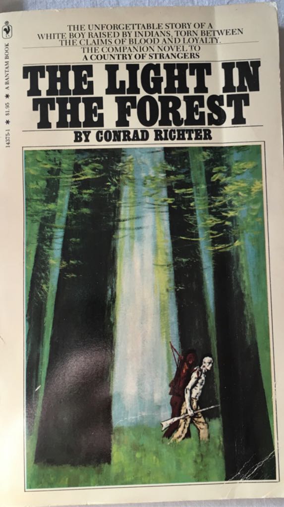 Hard Times (Illustrated, Complete And With Original Illustrations)