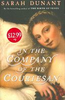 Grimm’s Complete Fairy Tales