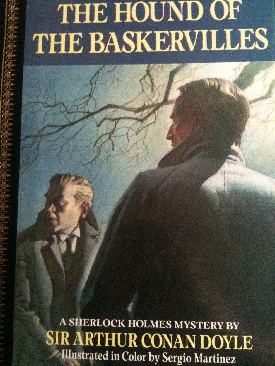 Charlie And The Chocolate Factory