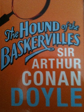 Charlie And The Chocolate Factory