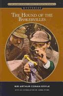 When I Dont Desire God: How To Fight For Joy