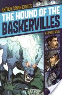 Who Wants a Cheap Rhinoceros?