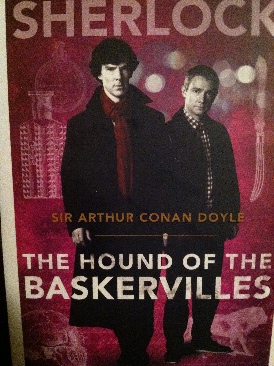 The Light In The Forest