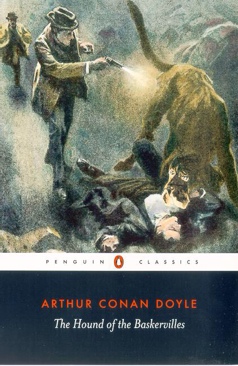 The Egyptian Book of the Dead