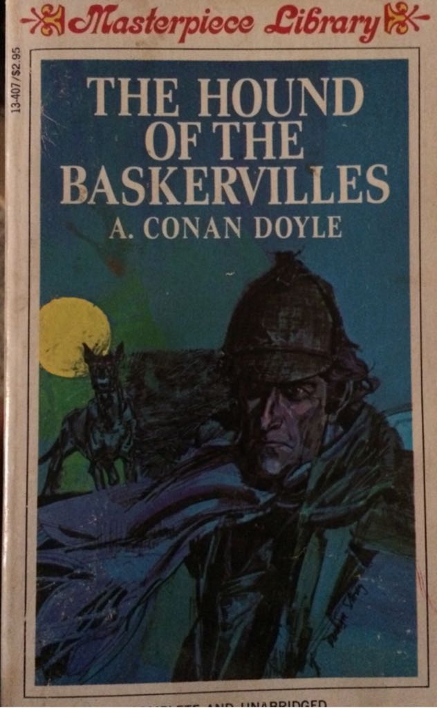 The Pilgrims Progress