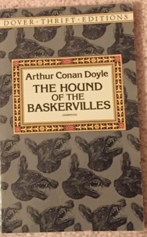 Charlie And The Chocolate Factory