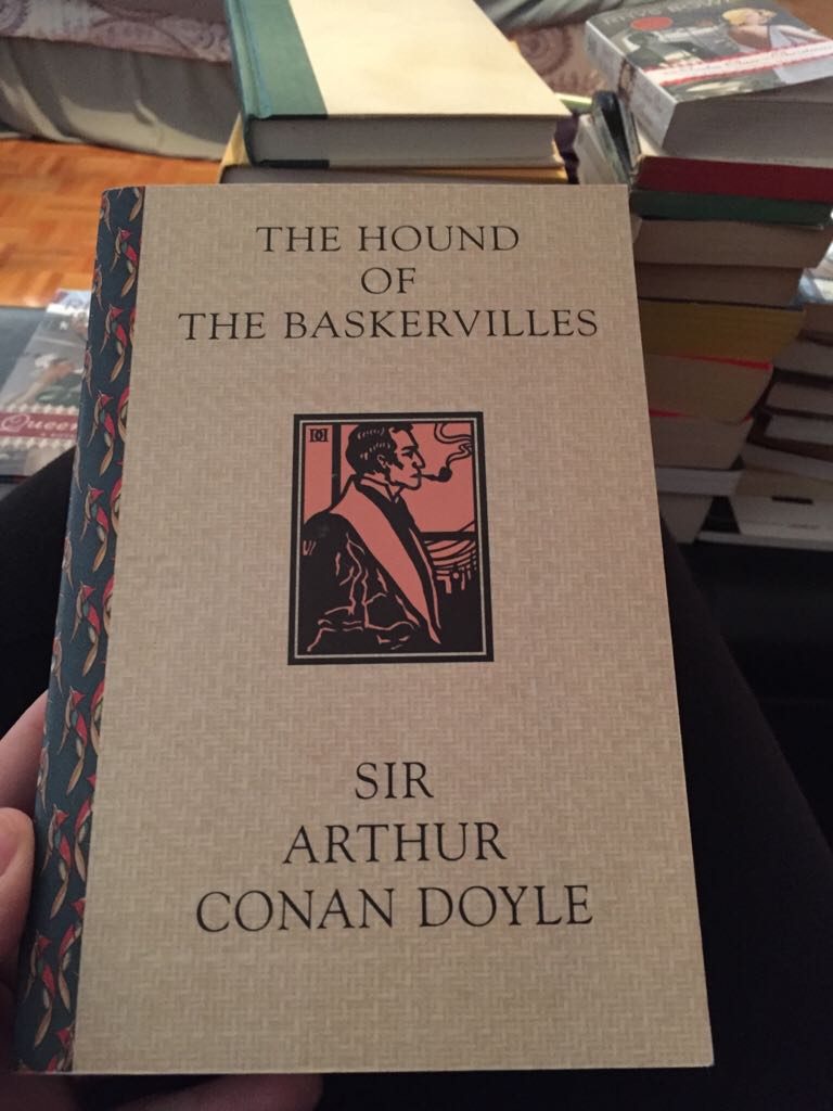 How To Ditch Your Fairy