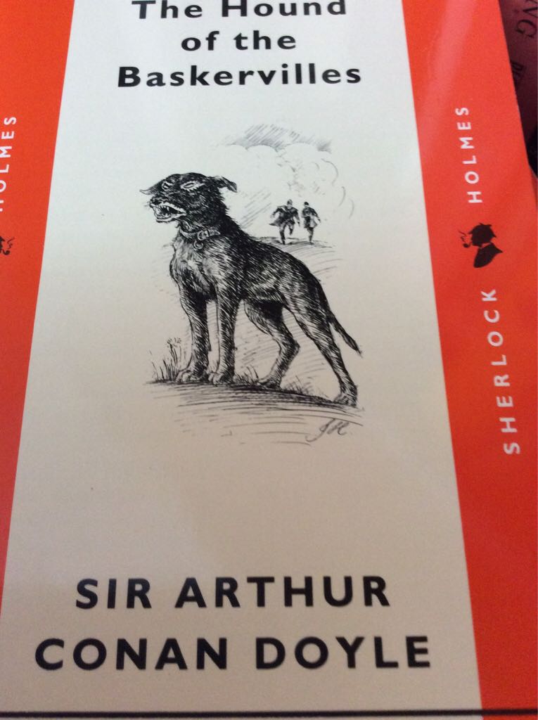 8,789 Words of Wisdom