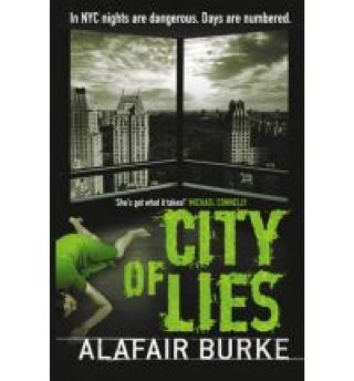 Disney’s The Jungle Book