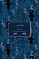 Charlie And The Chocolate Factory