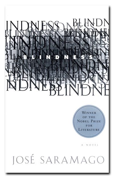 William Shakespeare, Complete Works Of