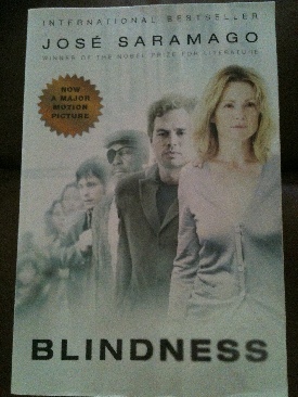 The Egyptian Book of the Dead