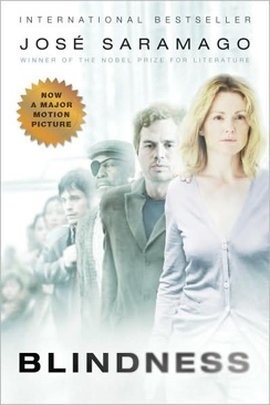 I Cant Believe Its An Unnofficial Simpsons Guide