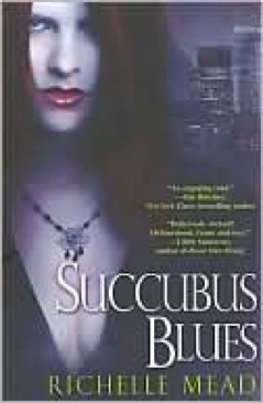 The Hound Of The Baskervilles