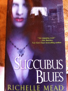 Murder Most Medieval