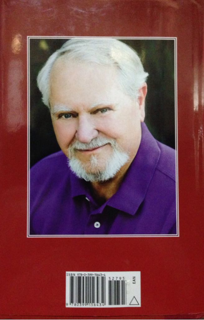 The Spy - Clive Cussler (Putnam - Hardcover) book collectible [Barcode 9780399156434] - Main Image 2