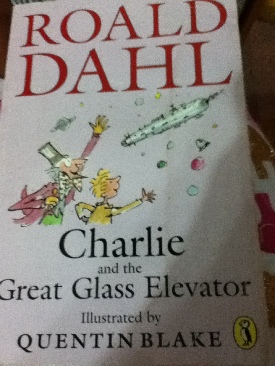 The Other Boleyn Girl