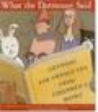 Heroes, Gods And Monsters Of The Greek Myths