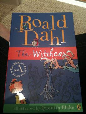 Thanks For The Memories