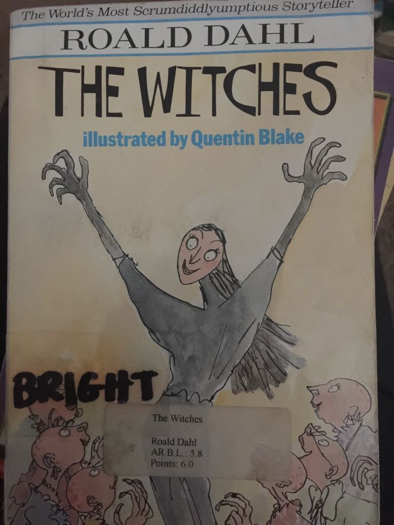 Contemporary American Poetry