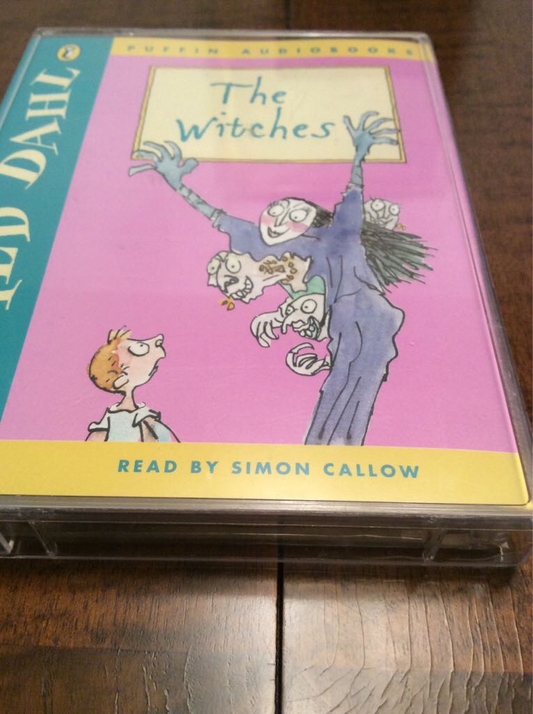 ABCs Of Relationship Selling