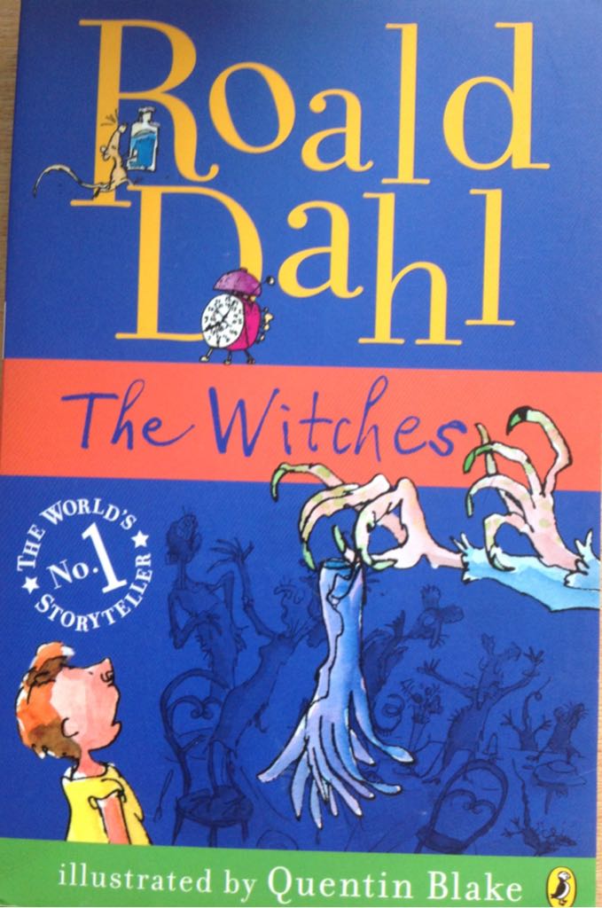 Contemporary American Poetry