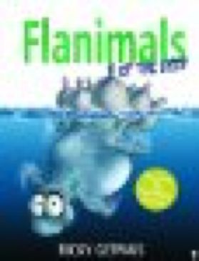 Mary Had A Little Lamb