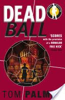 Working For You Isnt Working For Me