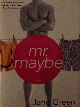 Are You Afraid Of The Dark?