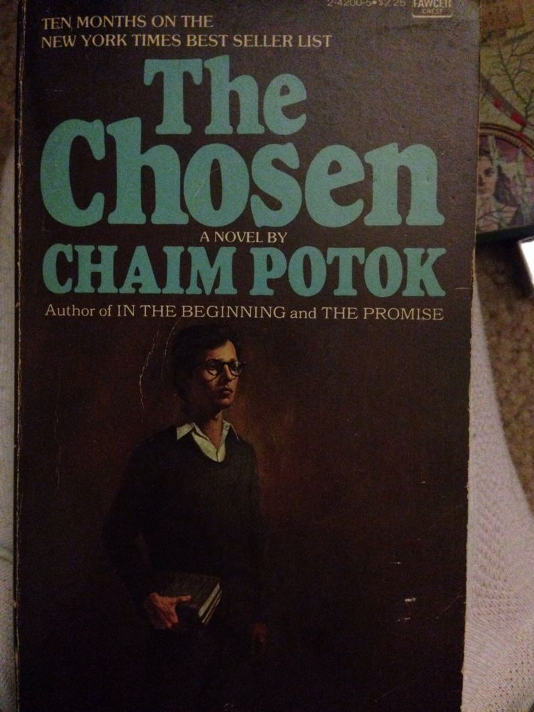 Complete Works of William Shakespeare