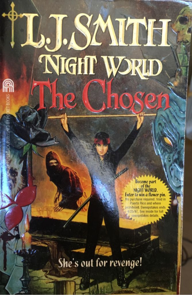 Charlie And The Chocolate Factory