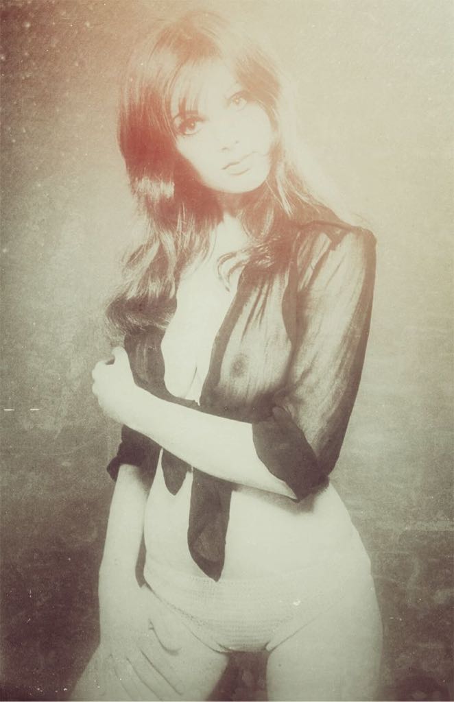 Pompeii - Robert Harris (Hutchinson - Hardcover) book collectible [Barcode 9780091779252] - Main Image 2