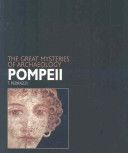 Essentials Of Negotiation