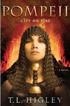 Hans Christian Andersen’s Fairy Tales