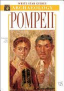 Pompeii  (White Star Publishers) book collectible [Barcode 9788854403451] - Main Image 1