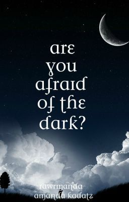 Are You Afraid Of The Dark?  book collectible [Barcode 9780007796335] - Main Image 2