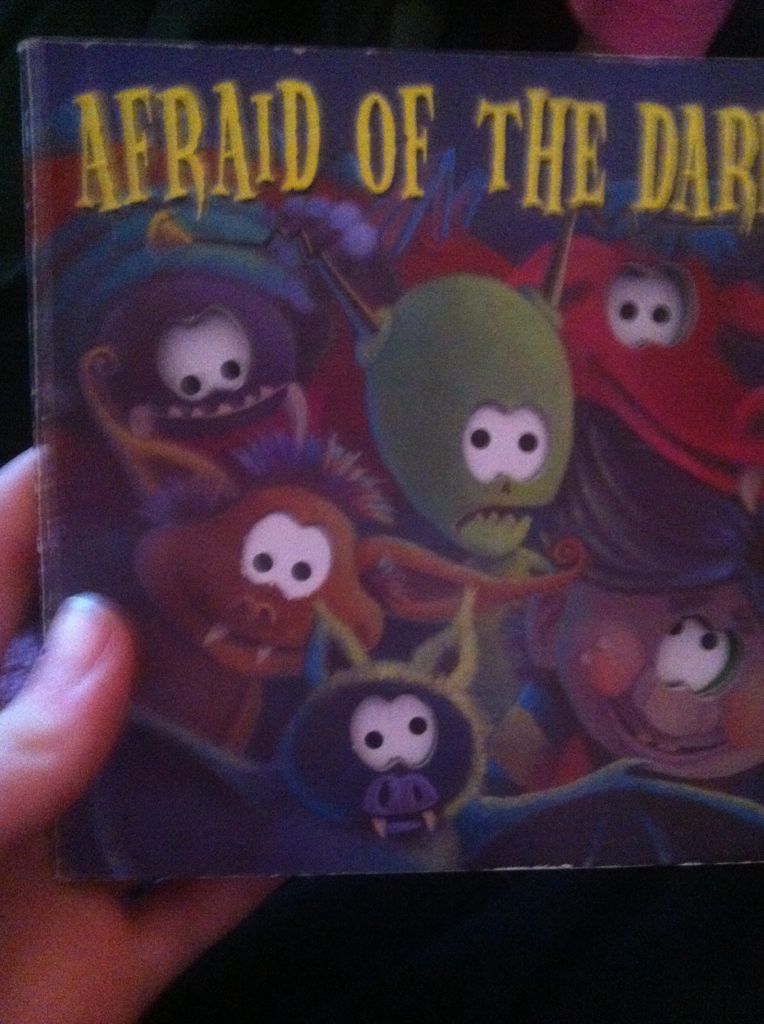 Do You Know Your Bride?