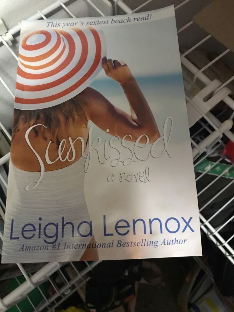 Crime and Punishment