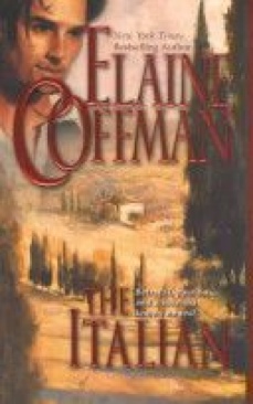 Light In The Forest, The