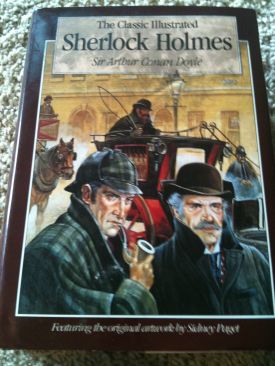 Shadow Of The Pomegranate, The