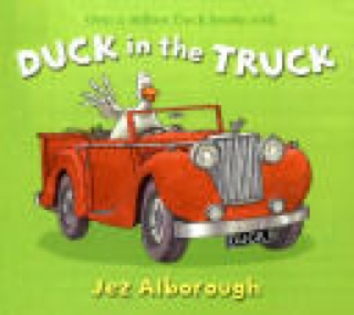 Greetings From The Simpsons