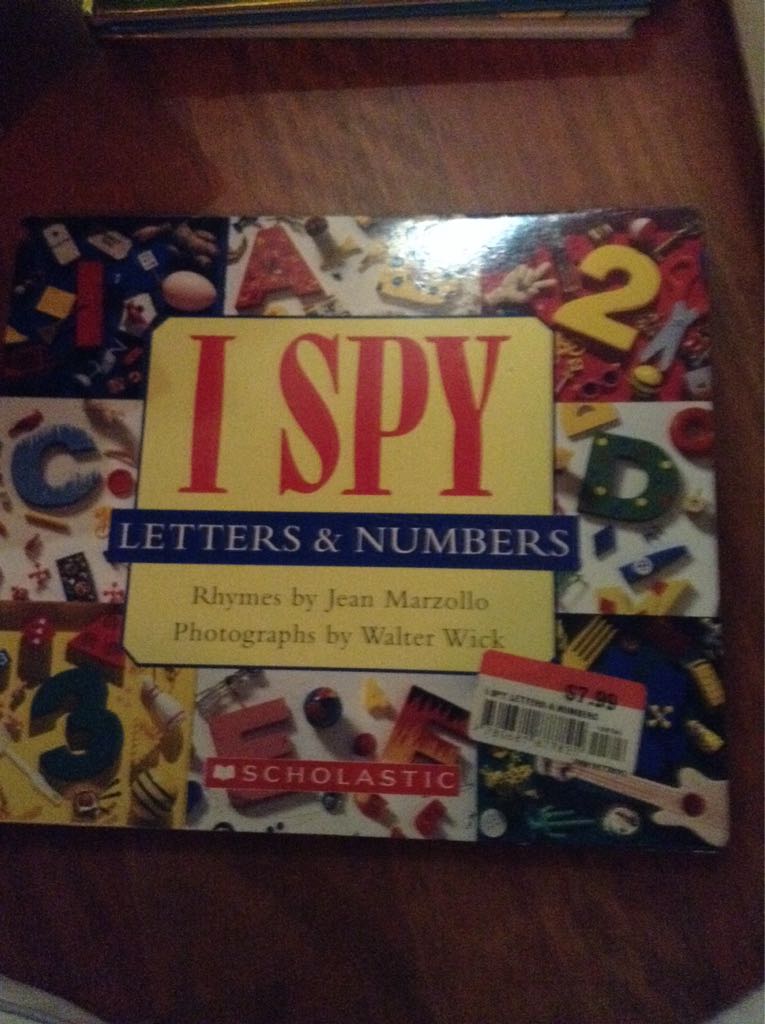 Charlie And The Chocolate Factory