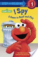 Charlie And The Chocolate Factory