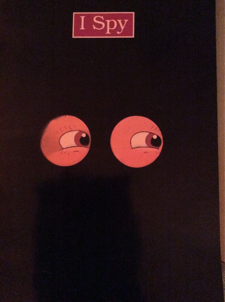 TNG 1: 30: Star Trek: Nemesis