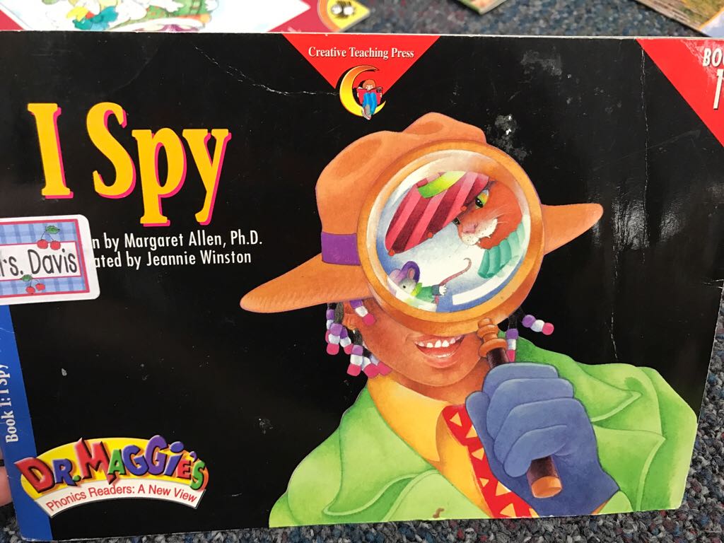 Reaper Man (Discworld #11)