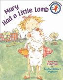 Return To Labyrinth 02