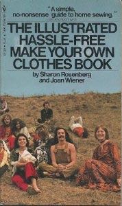 The Usborne Book Of Fairy Tales