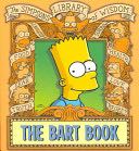 How To Be An Illustrator