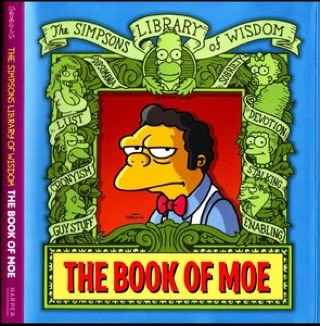 At the Mountains of Madness